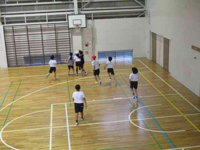 クラブ活動 全体 ブログ 相模原市立広陵小学校