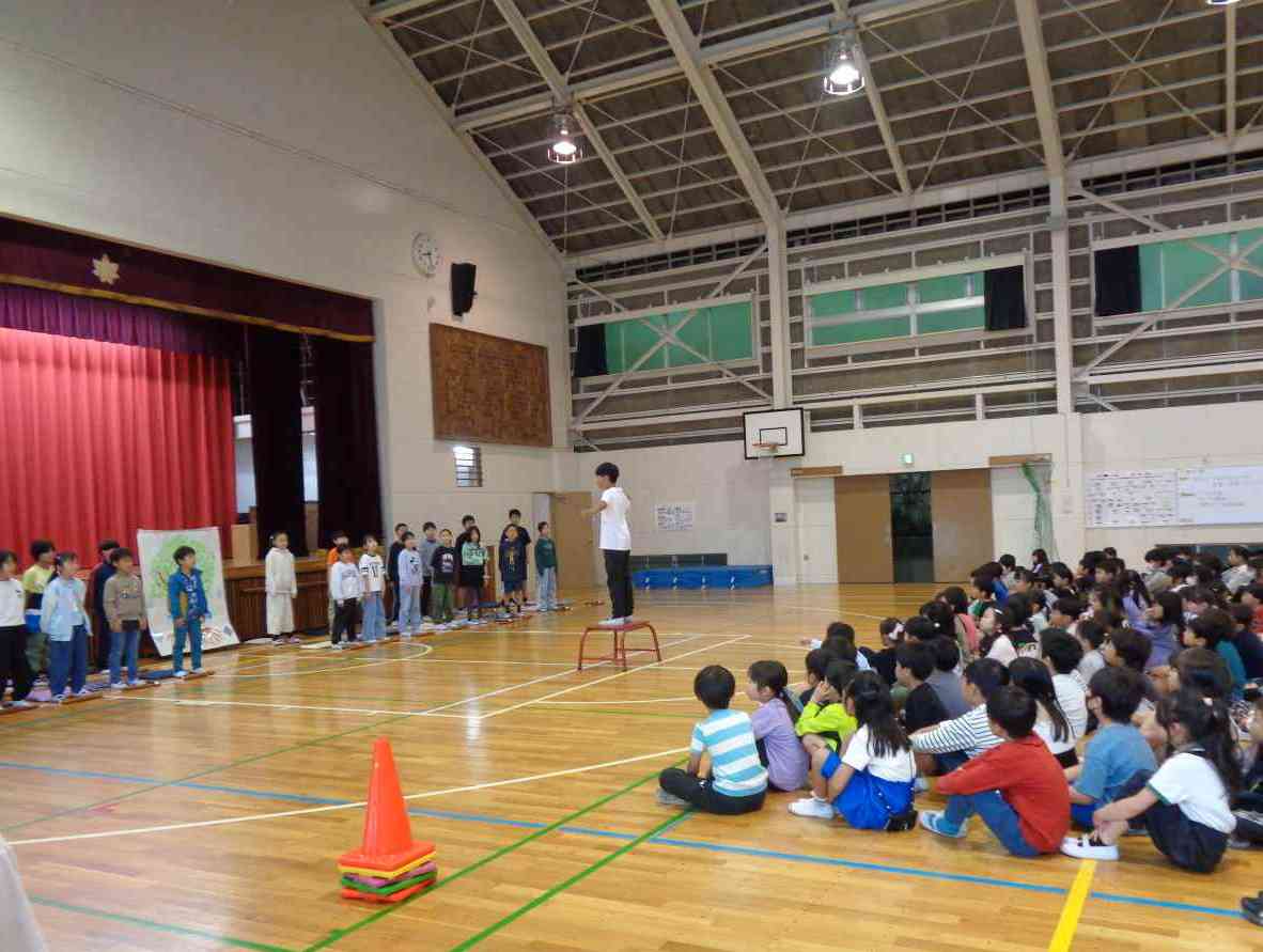 DSC03444 (1)